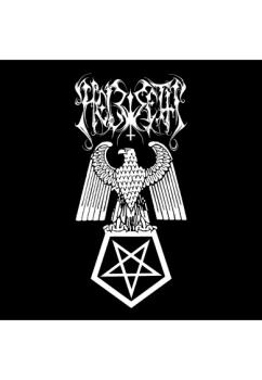 HELWETTI - demo collection CD